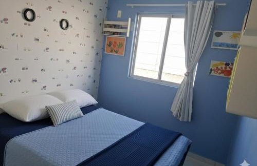 Porto dos Açores - Foto 3