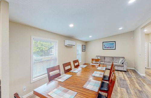 Wygant Road Retreat - Foto 5