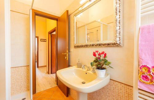 Casa Vacanze Mongili - Il Moro - Foto 20