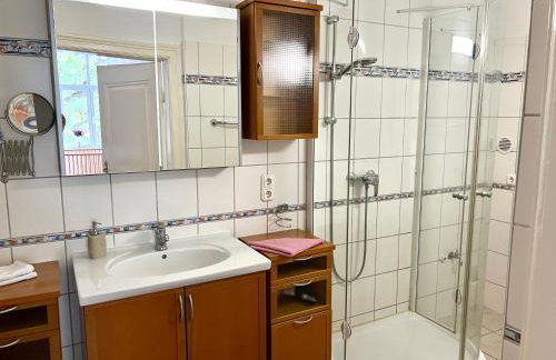 Am Theater Stralsund - Foto 12