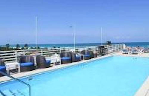 Congress Ocean Drive - Foto 20