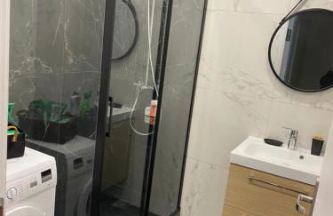 Amazing flat, Paris suburb, near Versailles ,Orly - Foto 19