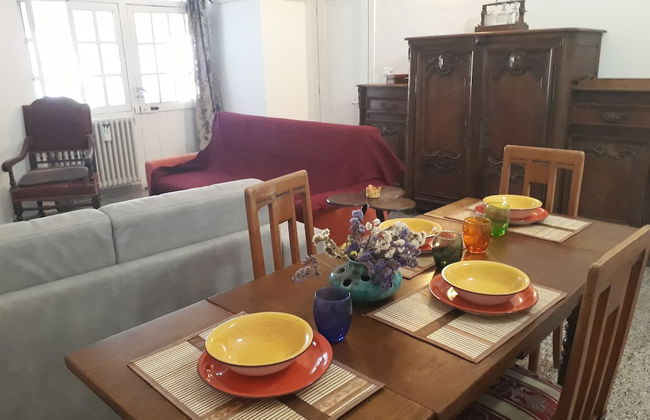 Tenuta Argiano - Foto 20