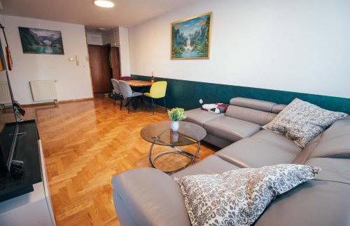 Apartment Casa de Arena with a private parking space - Foto 8