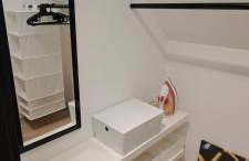 Domek pod Sosnową Górą 2 - Foto 46