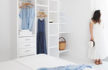 Casa Montzo boutique hotel - Foto 29