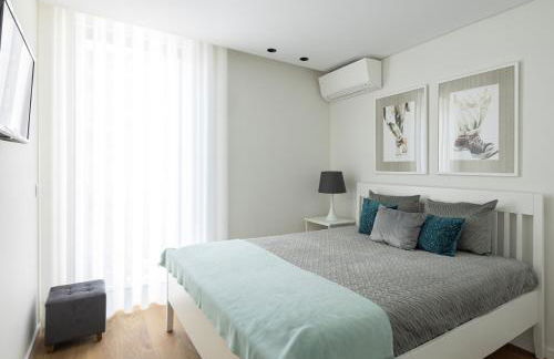 3 M's Braga - Photo 17