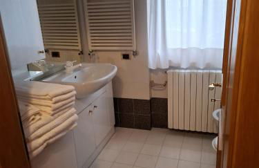 Campiglio Bilocale Dolomiti - Foto 8