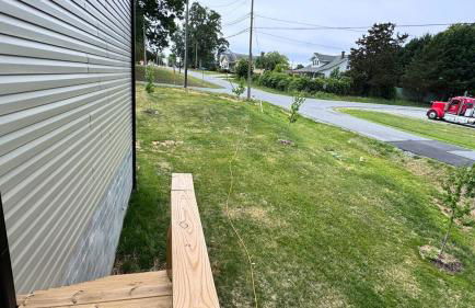 Downtown Liberty New Modern Cozy 4 Bed Townhome - Foto 52