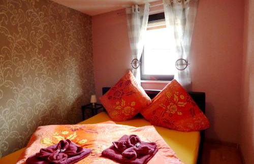 Relaxen am Eifelbach - Foto 30