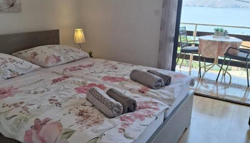 Apartments Luka & Leona - Photo 3