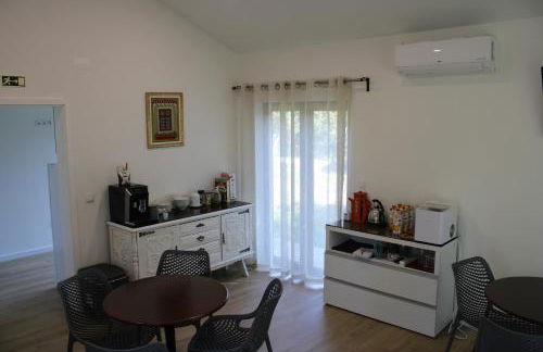 Quinta das Pedrosas - Foto 37