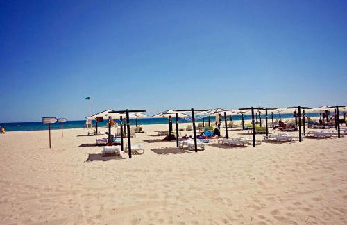 Villa Lota - Foto 16