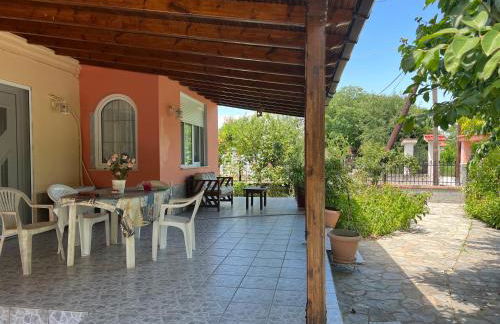 Monastiraki Villa - Foto 7