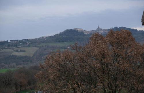 Joy's nest - Foto 23