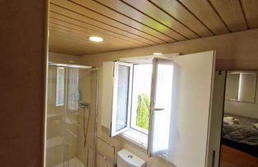 Casa da Biquinha - Foto 31