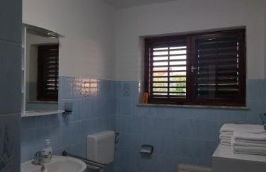 Apartment Dragica - Foto 14