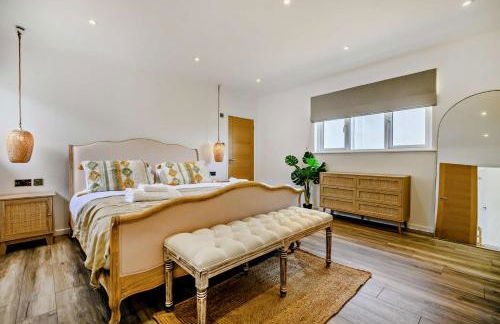 3 Bed in Downderry oc-s29364 - Foto 17