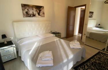 Casa Laura Viareggio - Foto 9