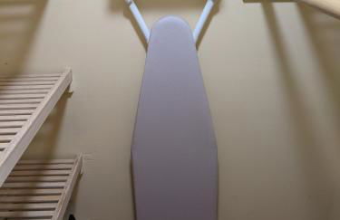 Haven Harbor Getaway - Foto 9