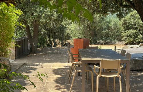 Domaine Villas Celia - Foto 60