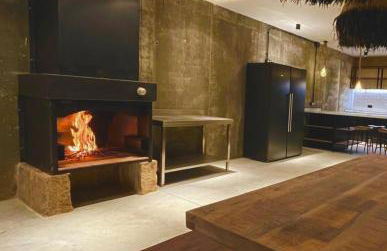 Casa Bamba - Foto 22