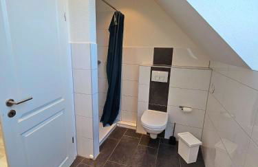 Sechendorf-Ferienhaus-Solaengen-Sechendorf - Foto 26