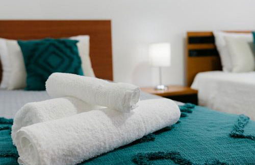 Village House - Photo 6