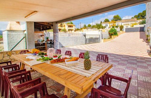 Villa Flora - Plusholidays - Foto 13