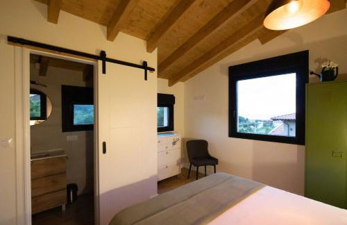 MC Vega- Mi Casina con vistas al mar - Foto 15