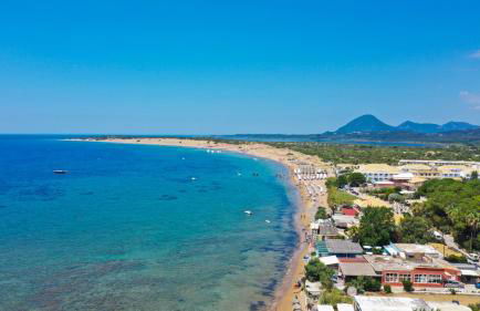 Villa Dream Garden - Foto 41