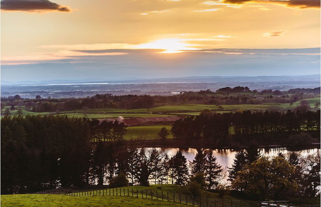 Gill Cottage - Photo 1