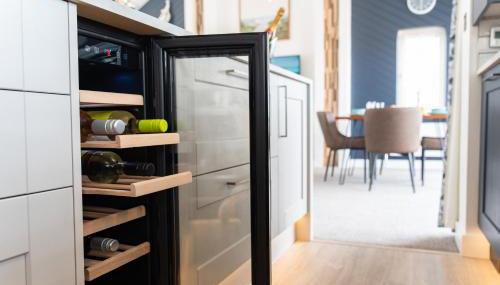 No.1 The Prom - Foto 3