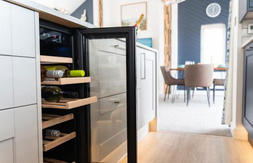 No.1 The Prom - Foto 3