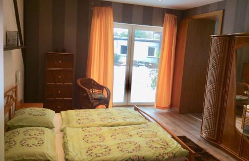 Ferienwohnung direkt Am Potzlower See - Photo 10