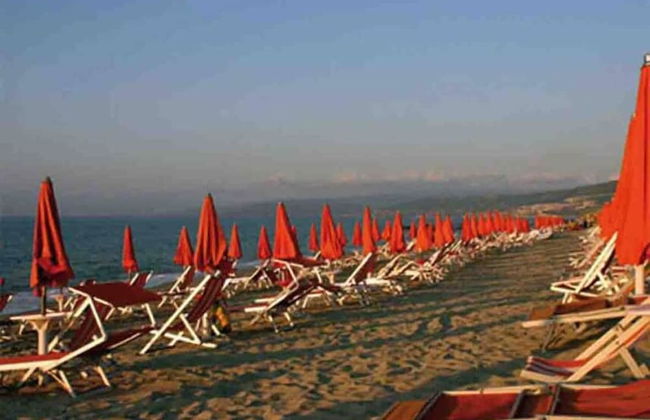 Villaggio Dolomiti sul Mare - Foto 48