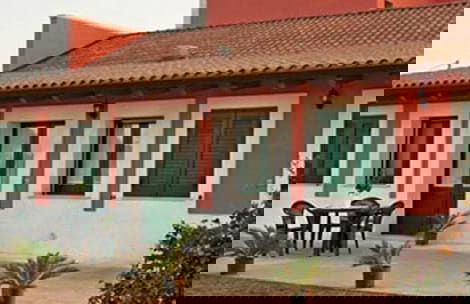 Agriturismo Arangea - Foto 45