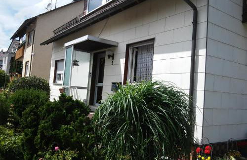 Ferienappartement Obrigheim - Foto 1