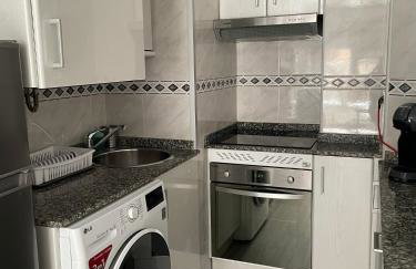 Apartamento La Siete de Gijón - Foto 15