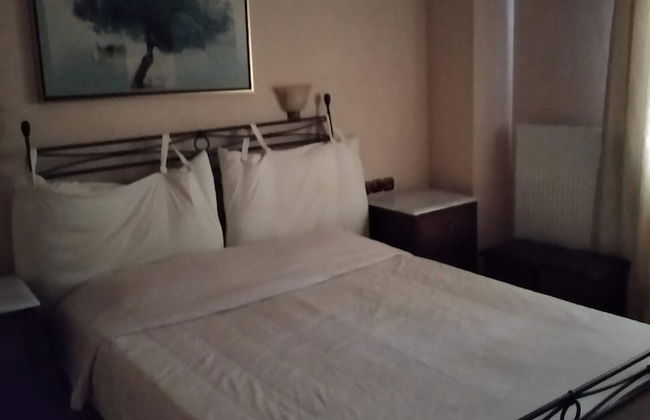 Miression Pelion House - Photo 13