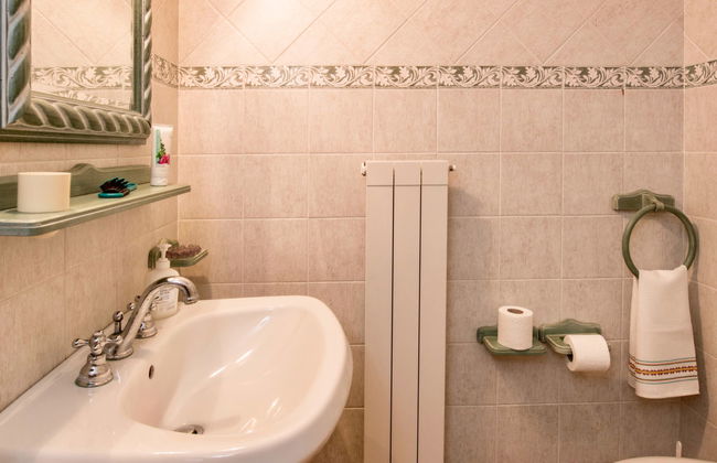 Malagronda - Foto 14