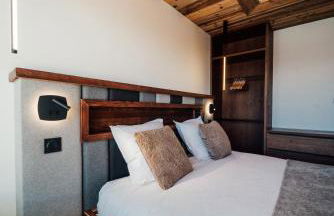 Appartement Pixel by ExplorHome - Foto 8