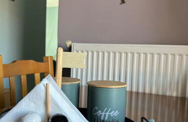 Lavender house - Foto 13