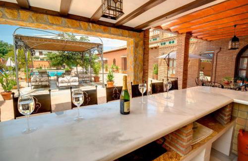 Villa Sierra Nevada de Pilar I - Foto 9