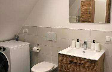 Heimatliebe Bruckmaier - Foto 37