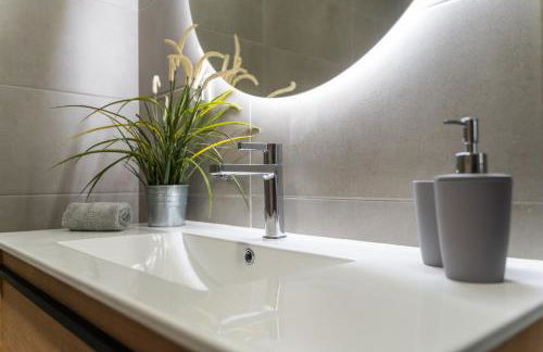 Soler Apartments - Photo 47