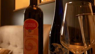 Apartamentos turísticos en la naturaleza - Foto 5