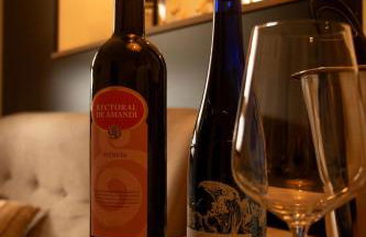 Apartamentos turísticos en la naturaleza - Foto 46