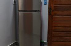 Flat 10 Mobiliado 4 min do aeroporto pousada loft Marabá - Photo 4