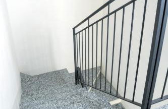 Lora flowers Suite, free parking,self check in, 5 - Foto 48